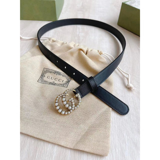 Thắt Lưng Da Bò Chính Hãng 20cm / 30cm / 40cm