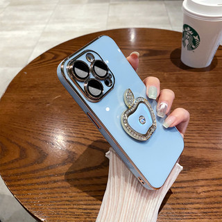 Ốp điện thoại cho iphone 6 plus 6s plus 7 plus 8 plus xs max xr 11 pro max 12 pro max 13 pro max 14 plus 14 pro max 15 plus 15 pro max