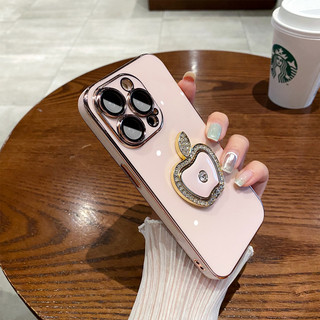 Ốp điện thoại cho iphone 6 plus 6s plus 7 plus 8 plus xs max xr 11 pro max 12 pro max 13 pro max 14 plus 14 pro max 15 plus 15 pro max