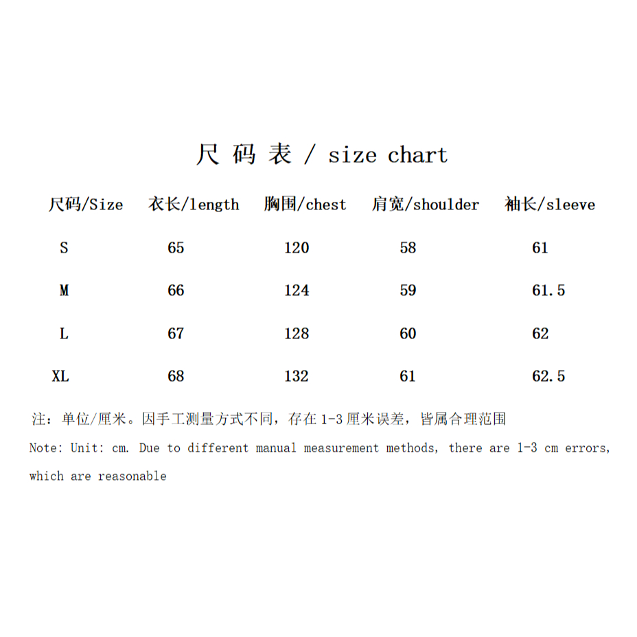 Áo Thun Nỉ Tay Dài Cổ Tròn Thêu Họa Tiết 360g Phong Cách Đường Phố