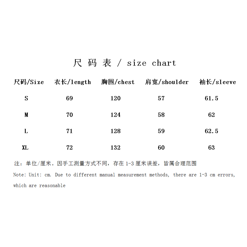 Áo Sweater Dệt Kim Tay Dài Cổ Tròn In Hình Trái Tim 360g Thời Trang Đường Phố Cho Nam Và Nữ