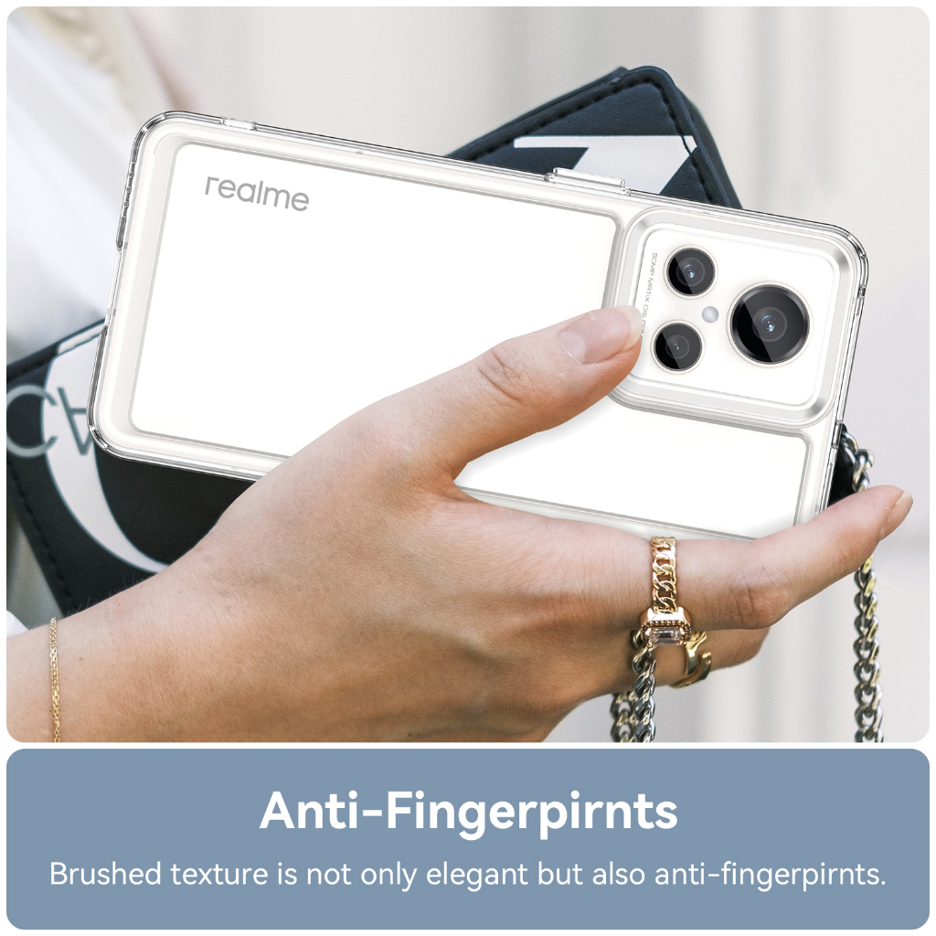 Ốp Điện Thoại Mềm Màu Kẹo Cho oppo realme gt2 master explorer edition / q3 q3i v13 5g gt neo3