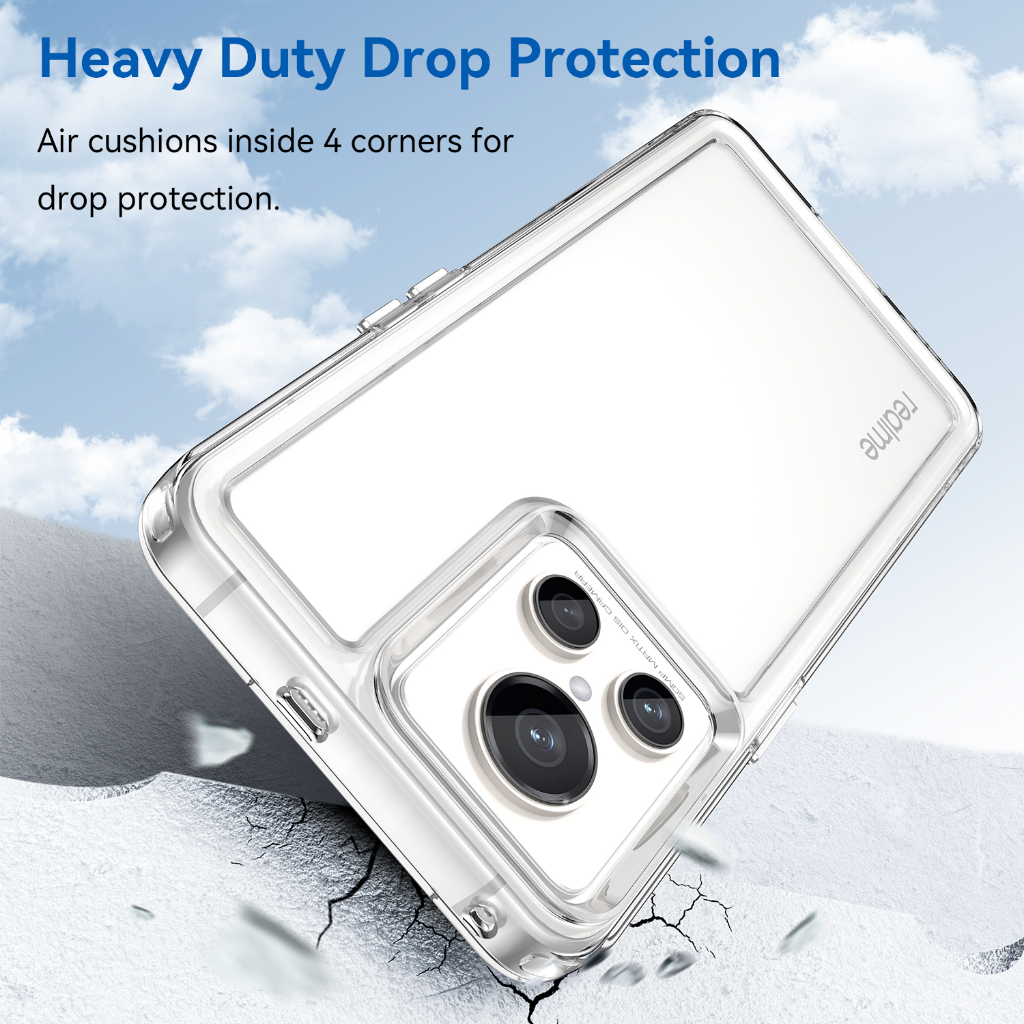 Ốp Điện Thoại Mềm Màu Kẹo Cho oppo realme gt2 master explorer edition / q3 q3i v13 5g gt neo3