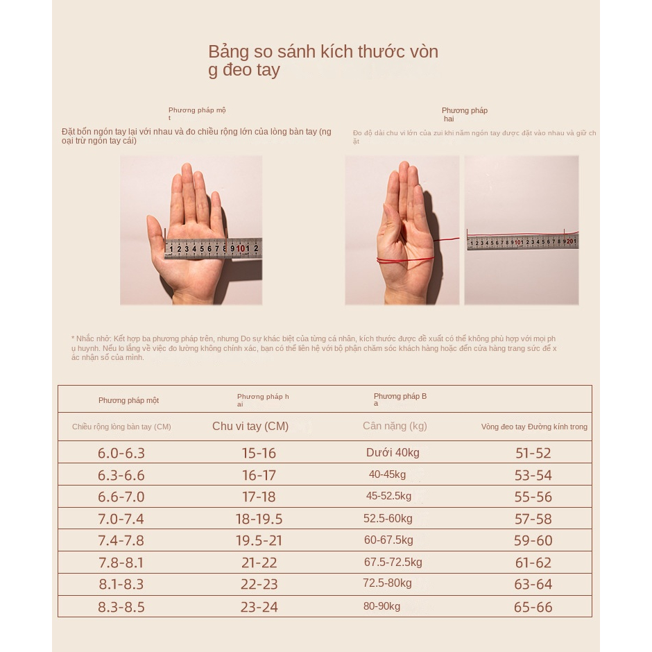 Vòng Tay Một Bước Đính Hạt Giả Ngọc Bích Phong Cách Mới 2023