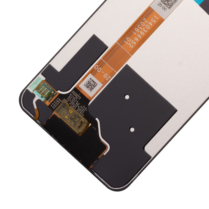 ALLPARTS Màn Hình Thay Thế Cho điện thoại OPPO A72 A52 A92 4G CPH2061 CPH2067 CPH2059 Liền Khung Man Hinh Zin