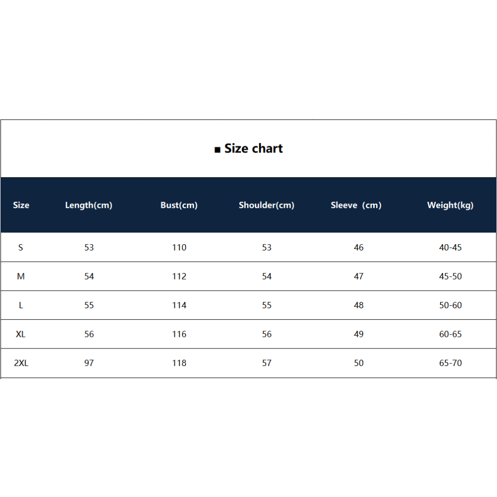 KIKONEY SHOP Áo Len croptop áo tingoan áo nữ kiểu 2023 New Style A29J2FM 34Z230821