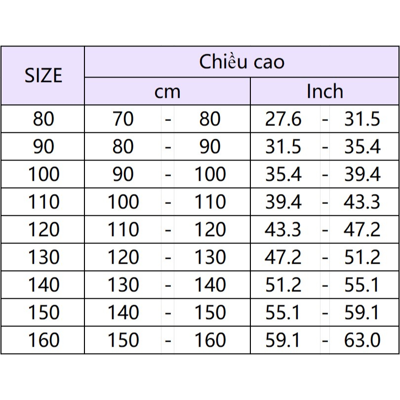 Quần áo trẻ em trẻ em quần áo đồ bé trai đồ bộ bé trai Bộ bé trai thời trang đơn giản 2023 Mới 2023 NEW STYLE P95R028 34Z230826