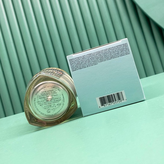 Estee lauder Kem Dưỡng Da Nâng Và Làm Săn Chắc Da Mặt Đa Năng zhiyan 75ml