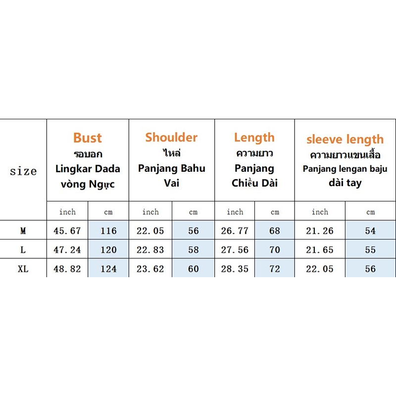 HUIZUMEI  Áo Hoodie Ba Chiều Thêu Họa Tiết Cho Nữ