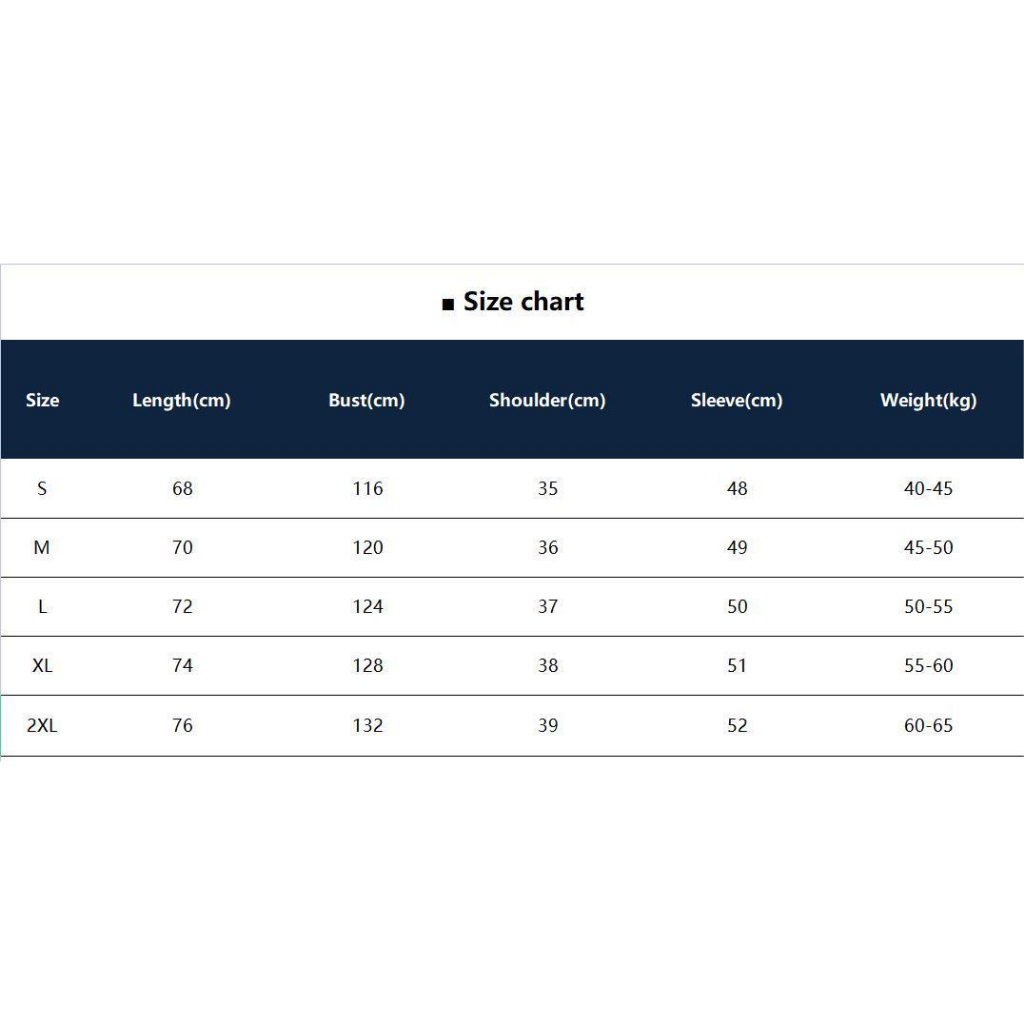 ROUJE LIFE  Áo Khoác áo khoácnữ Chất lượng thời trang thoải mái  Thoải mái Phong cách Hàn Quốc Đẹp S011157 36Z230909
