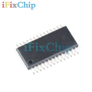 2 chiếc quạt mới toanh73892mx fan73892 73892 sop-28