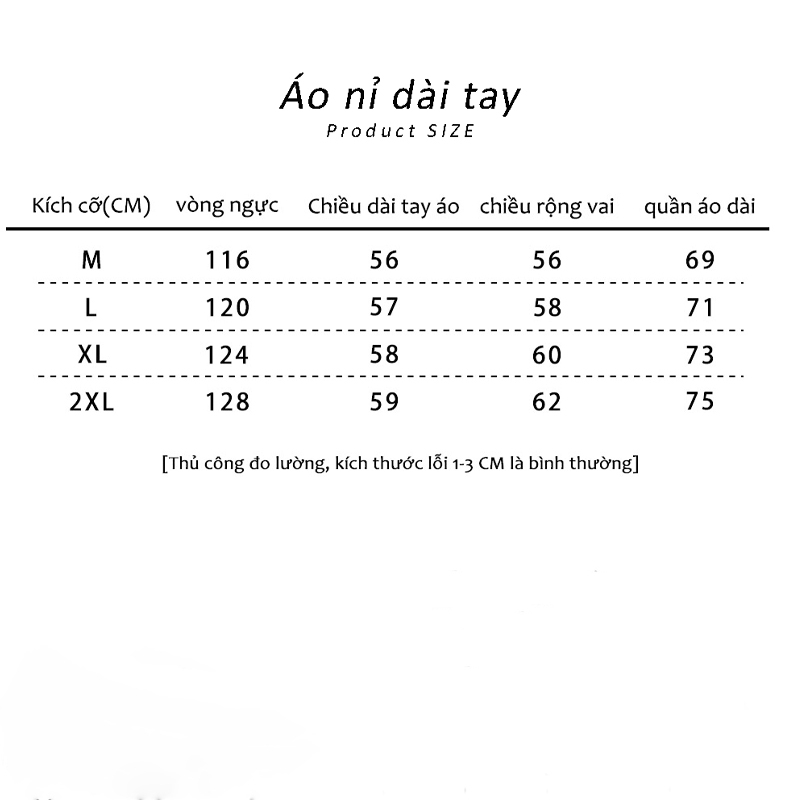 Áo hoodie nữ đen bigsize local brand SALMO unisex 100%Cotton