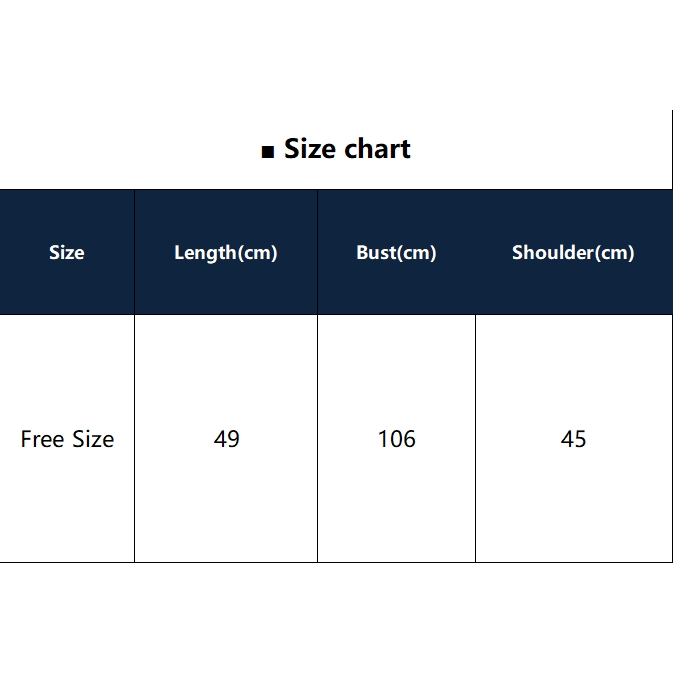 ACSENSE STUDIO Áo khoác dạ áo dạ tweed cardigan Thời trang hàn quốc WMY23907SP 37Z230911