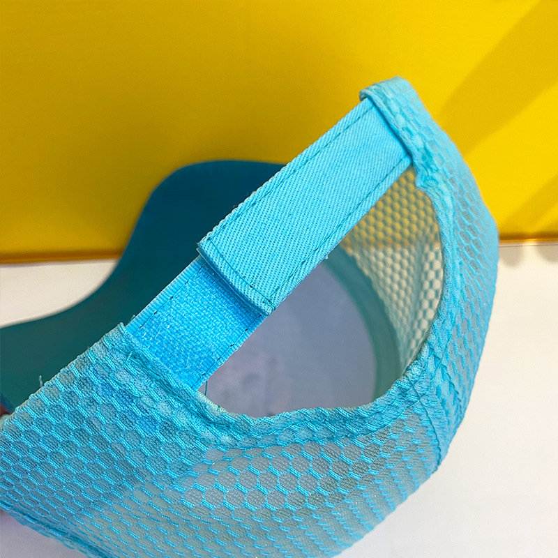 SUGE Công chúa băng giá Elsa Mũ cô gái đáng yêu Phim hoạt hình cho trẻ em Mũ bóng chày cho trẻ em Mũ chống nắng Hip Hop Mũ hoạt hình Sequins