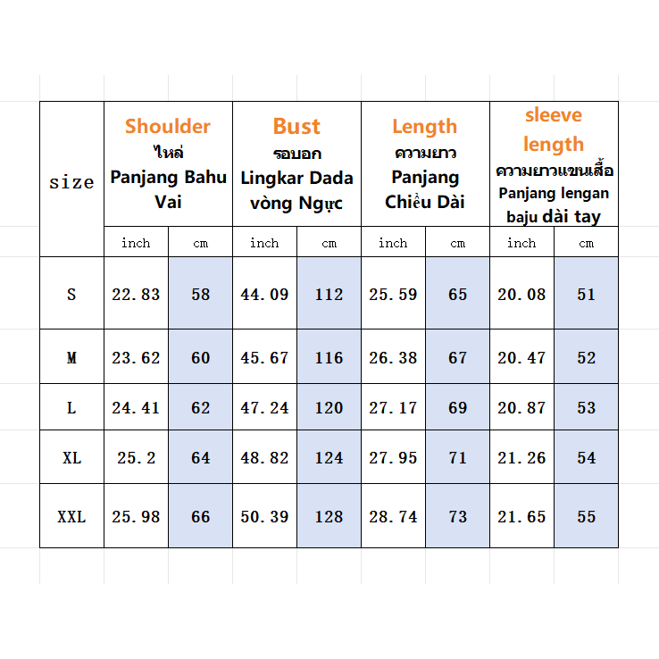 Áo khoác hoodie Ruo Bei Xuan dáng rộng phong cách Hàn Quốc dễ thương thời trang thu đông