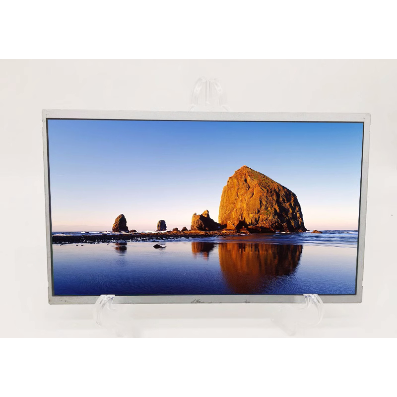 Màn Hình lcd 11.6 inch Cho Máy Tính / notebook lvds 40pins 1366 * 768 tn ips