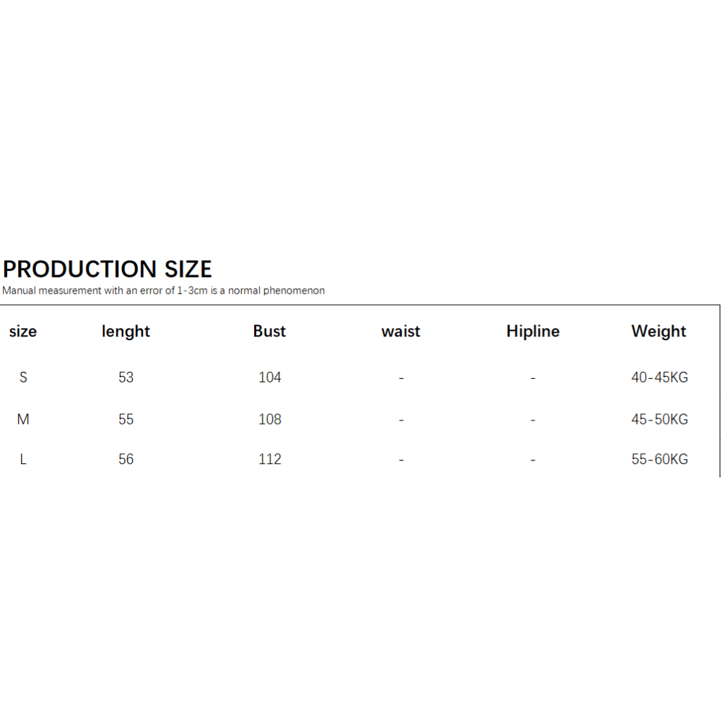 Áo Khoác sweatshirt Có Mũ Trùm Đầu Màu Xám Đậm Phong Cách Mỹ 2023 Mới Cho Nữ