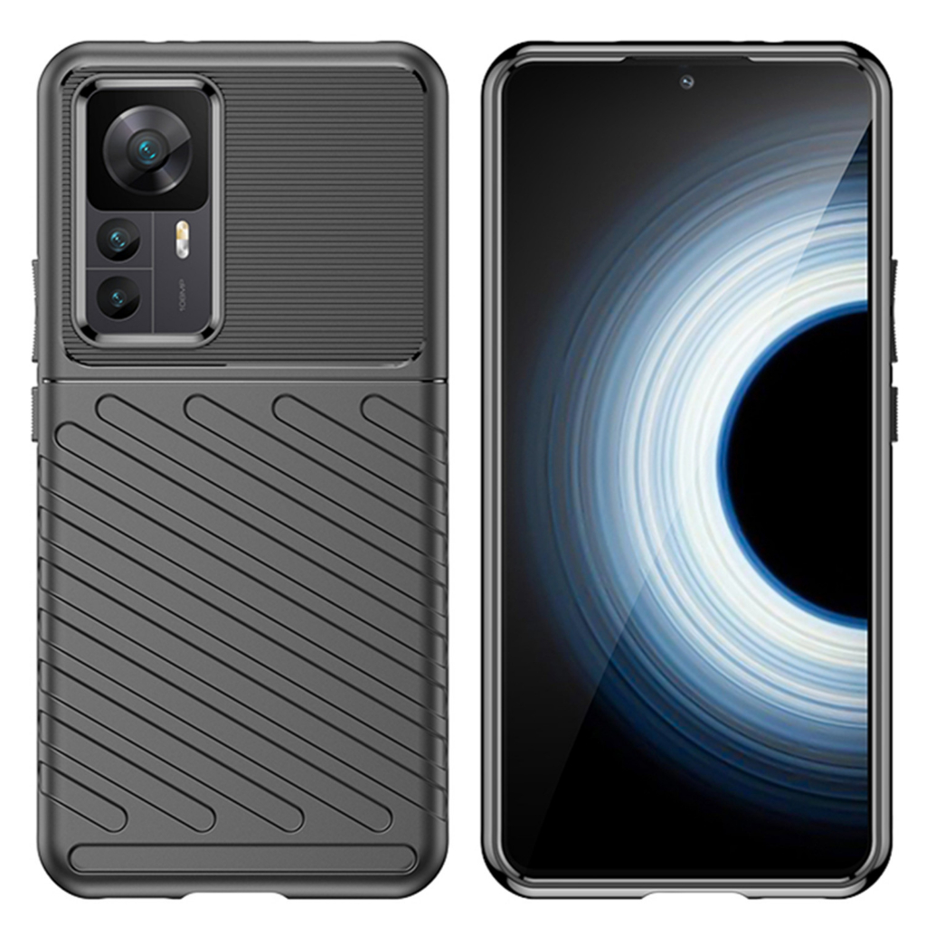 Sang Trọng Ốp Điện Thoại Mềm Cho xiaomi 12t pro mi12 mi 12s mi 12x 12s pro mi 12lite mi12s ultra mi12t