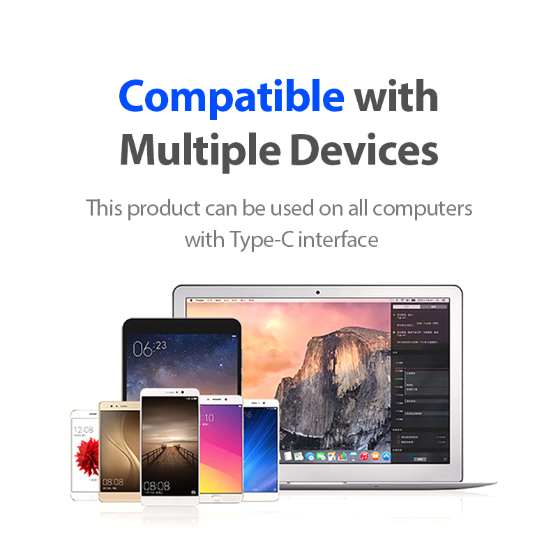 Dây Cáp Sạc Nhanh 5a usb Sang type c pd Cho xiaomi samsung Điện Thoại