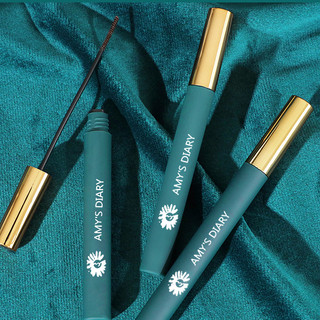 Mascara siêu dài không lem không thấm nước không thấm nước không thấm mồ hôi