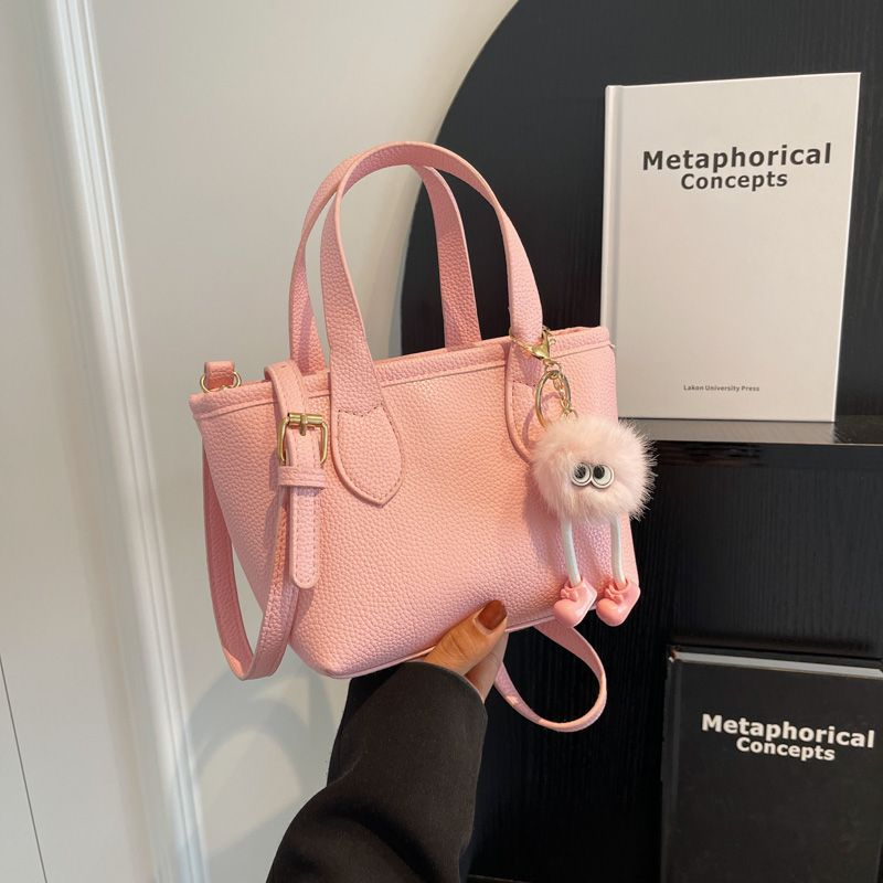 BAGSMART  túi xách tote túi Túi Xách Đeo Chéo Nữ túi vải 2023 new L91TFOS 37Z230911