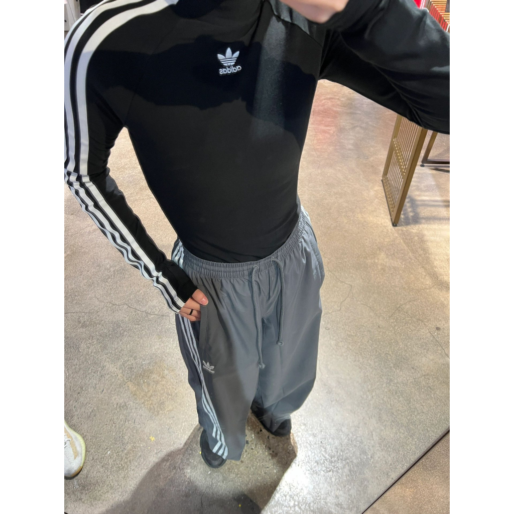 Áo sweater cotton Tay Dài Cổ Cao Thời Trang