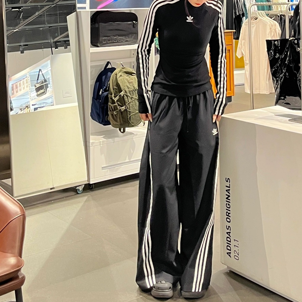 Áo sweater cotton Tay Dài Cổ Cao Thời Trang