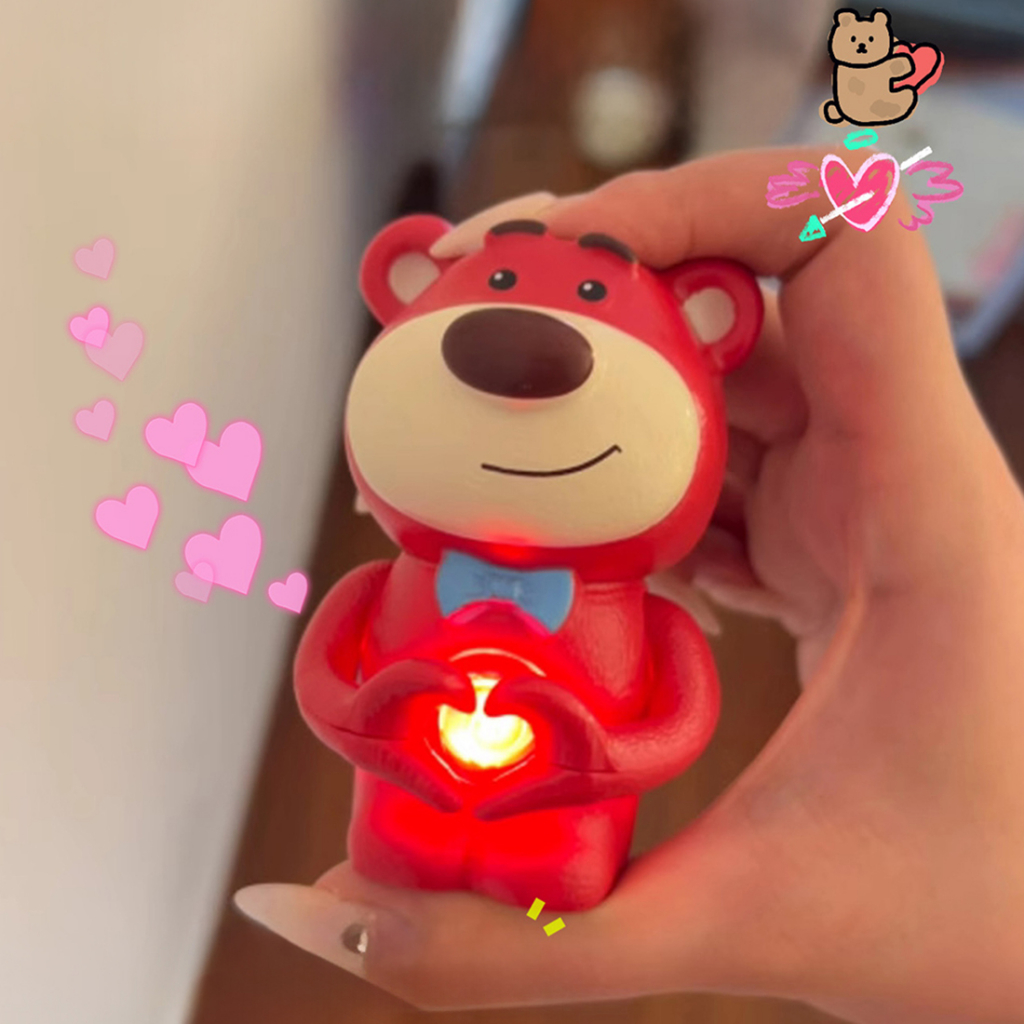 SANRIO Thú Nhồi Bông Hình Hello Kitty Kuromi Melody Cinnamoroll Đáng Yêu