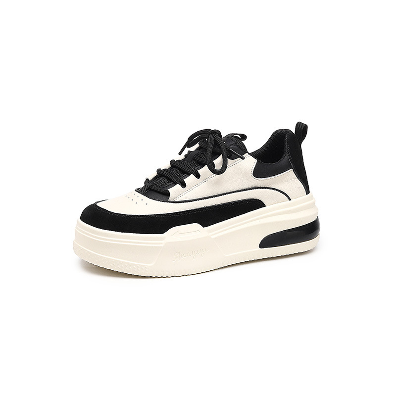 HHH   Giày Thể Thao Mùa hè Chất đẹp Đế Dày Siêu Nhẹ Thoáng Khí Thời Trang  ins High quality Thời trang Stylish B95F4CM 37Z230910