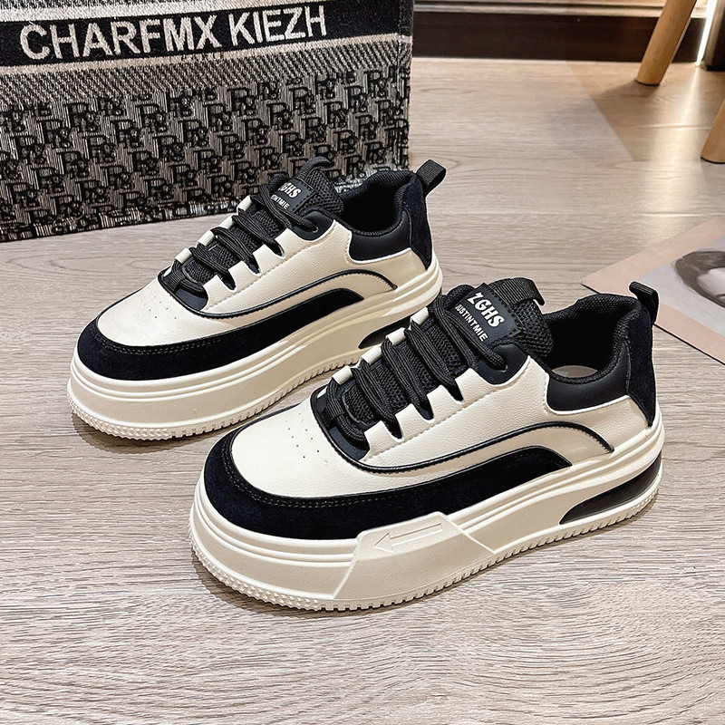 HHH   Giày Thể Thao Mùa hè Chất đẹp Đế Dày Siêu Nhẹ Thoáng Khí Thời Trang  ins High quality Thời trang Stylish B95F4CM 37Z230910