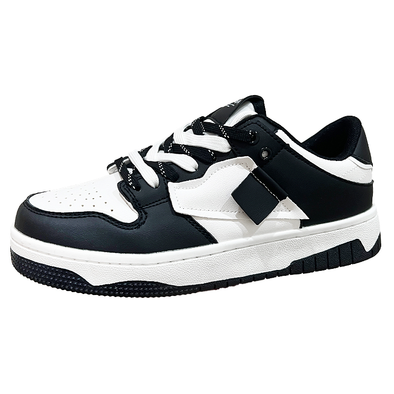 HHH  Giày Thể Thao Thiết Kế Mới Thoáng Khí Giày thể thao nữ 2023 NEW  Trendy Thoải mái Chic ins B95F24B 37Z230910