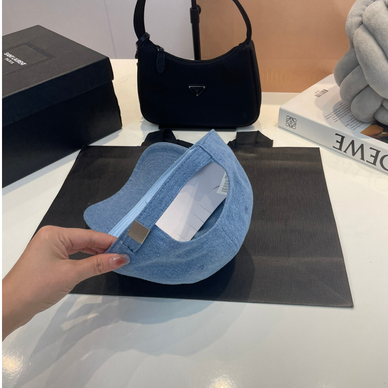 Mũ Bóng Chày calvin Mới Năm 2023