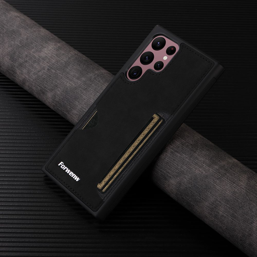 Pu Ốp Điện Thoại Da Viền tpu Dẻo Thời Trang Chống Sốc Cho samsung galaxy s20 s21 plus ultra fe s20fe s21fe