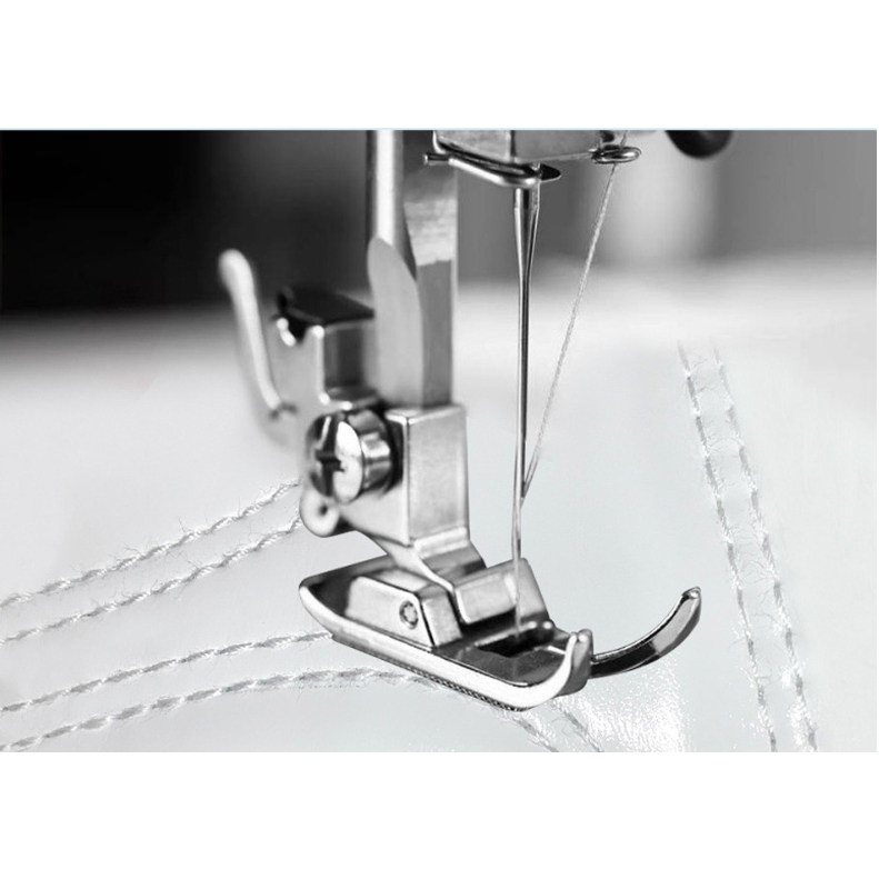 Găng Tay Boxing / Taekwondo / Muay Thái Chuyên Dụng Cho Người Lớn