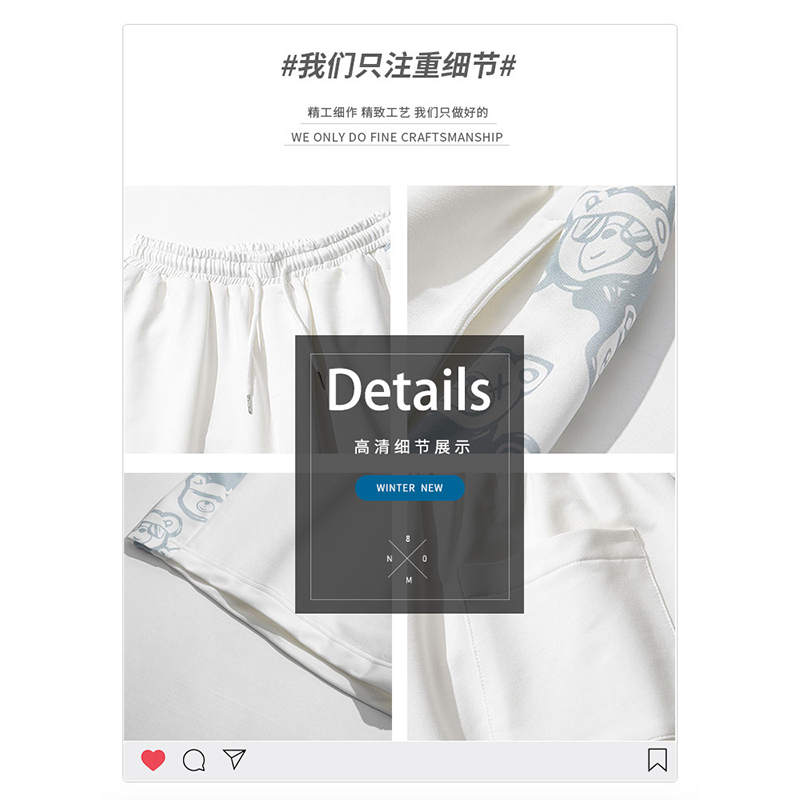 Yonex Quần Short Thể Thao Họa Tiết Gấu Xinh Xắn Dành Cho Nam Và Nữ