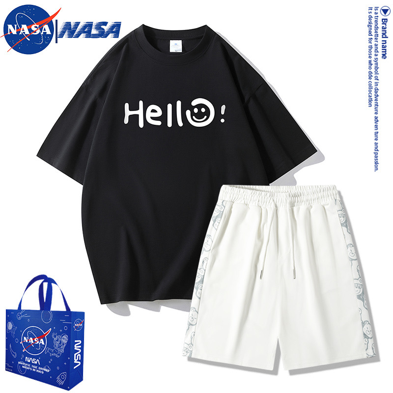 Yonex Quần Short Thể Thao Họa Tiết Gấu Xinh Xắn Dành Cho Nam Và Nữ