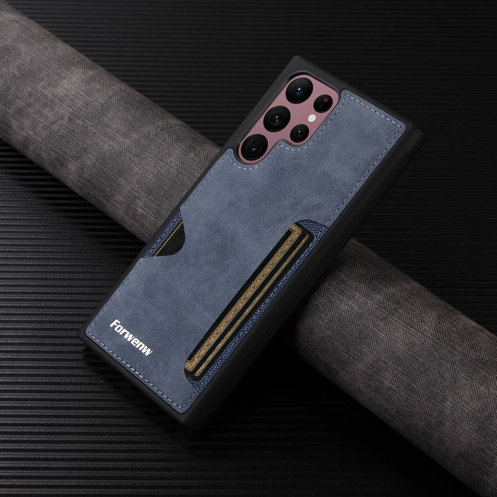 Pu Bao Da Điện Thoại Chống Sốc Cho samsung galaxy a51 a71 a30s a50s a50 a70 a70s a22 a22s a32 a52 a52s a72 f5