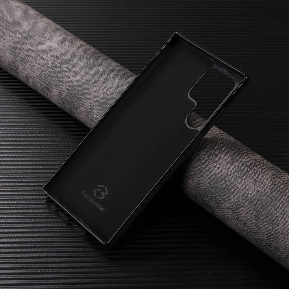 Pu Bao Da Điện Thoại Chống Sốc Cho samsung galaxy a51 a71 a30s a50s a50 a70 a70s a22 a22s a32 a52 a52s a72 f5