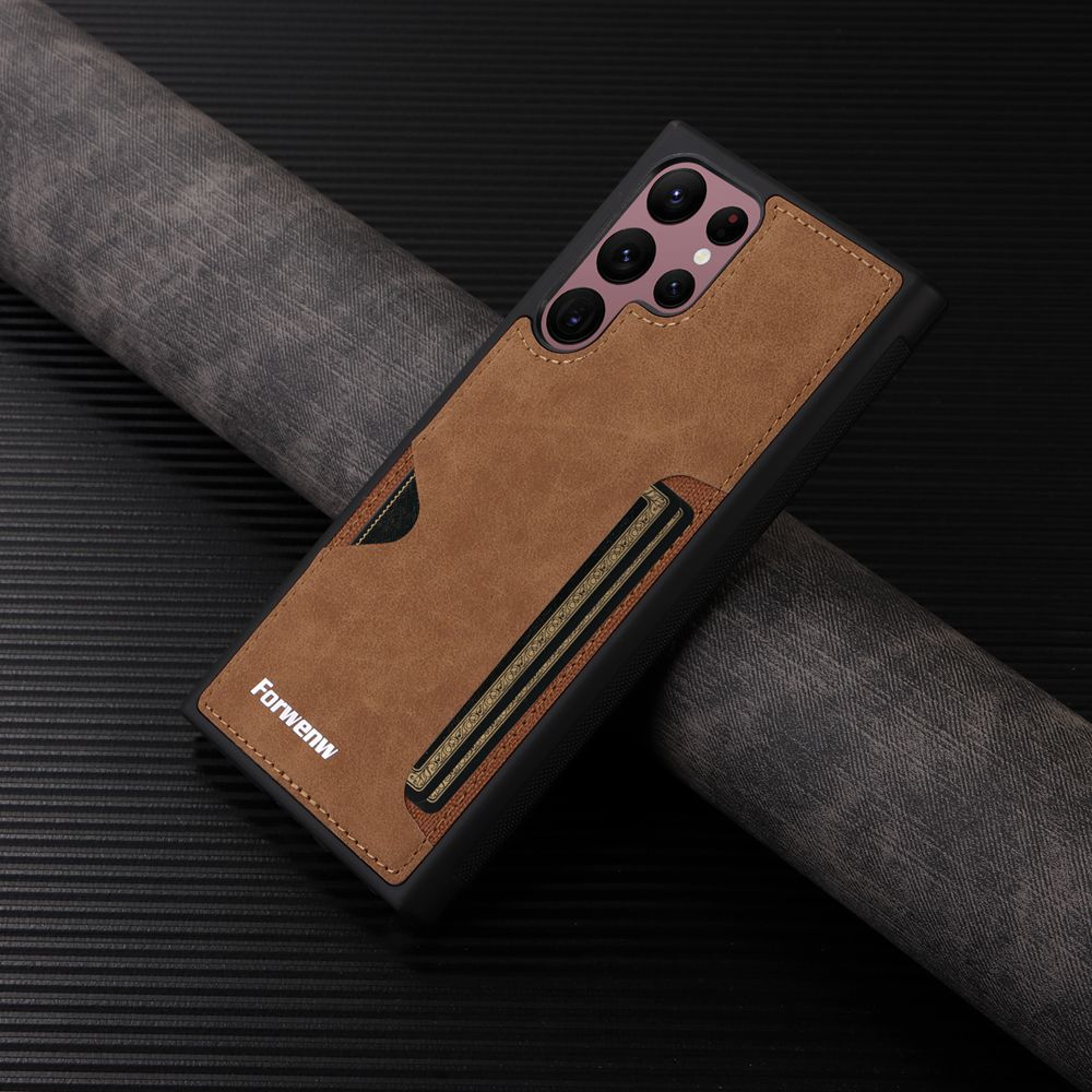 Pu Bao Da Điện Thoại Chống Sốc Cho samsung galaxy a51 a71 a30s a50s a50 a70 a70s a22 a22s a32 a52 a52s a72 f5