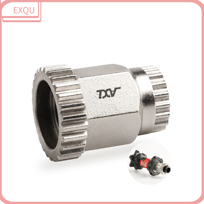 Dụng Cụ Tháo Gỡ Thân Xe Đạp Màu Bạc dt swiss planetary