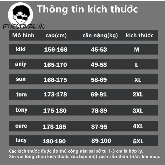 Áo Khoác Da nam cao cấp Phong Cách Hàn Quốc Thời Trang Thu Xuân Dành Cho Nam simple fashion áo khoác nam đẹp bomber jackets áo dài tay nam fashion áo khoác bomber