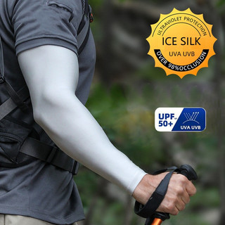 Găng Tay Thoáng Khí Chống Tia uv Dùng Khi Đi Câu Cá / Đạp Xe Cho Nam Và Nữ