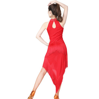 Đầm sequin Lấp Lánh Cho Bé Gái