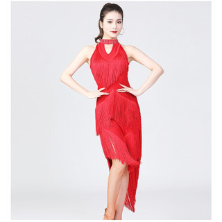Đầm sequin Lấp Lánh Cho Bé Gái
