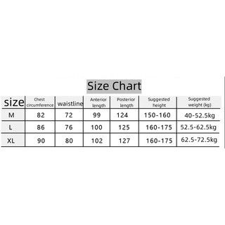Đầm sequin Lấp Lánh Cho Bé Gái