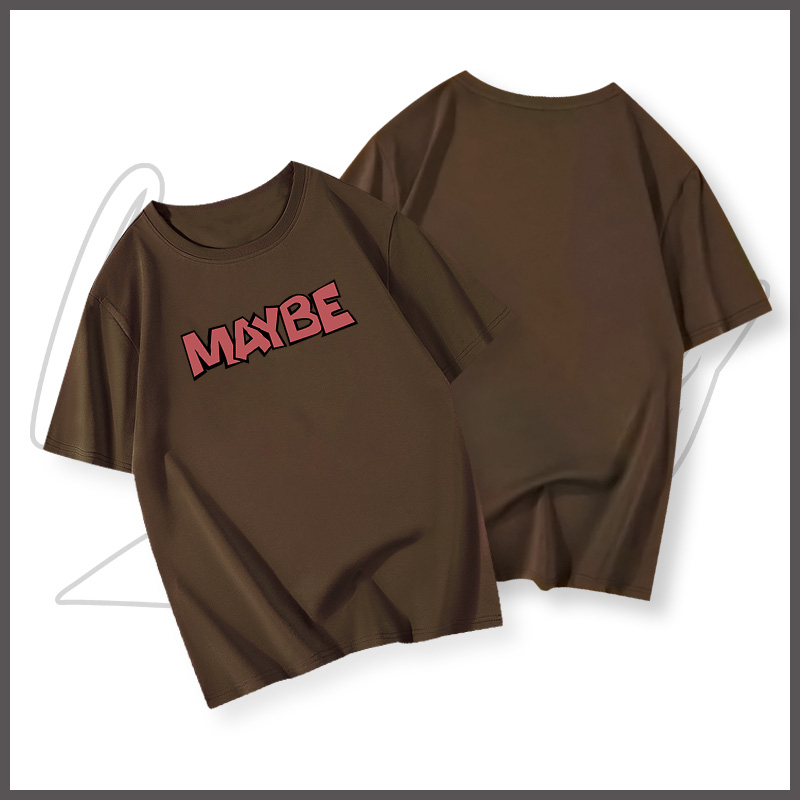 Áo thun nam đen BEEYANBUY cổ tròn áo phông chất tay lỡ T-shirt unisex ulzzang 100% cotton-Y0264