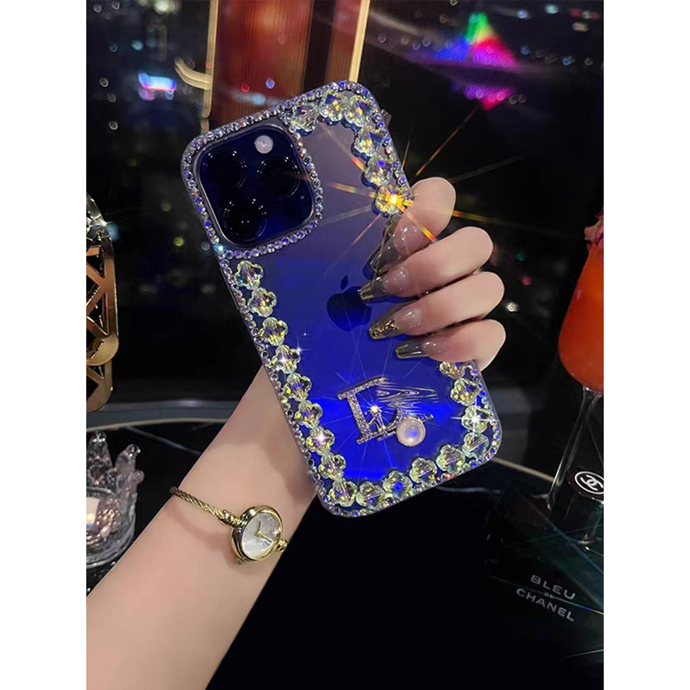 Ốp Điện Thoại Cho iphone 15promax 15 14 13 12 11 pro xs max xr 7 8 plus samsung s23 s22 s21 s20 plus ultra note 20 ultra 10 plus