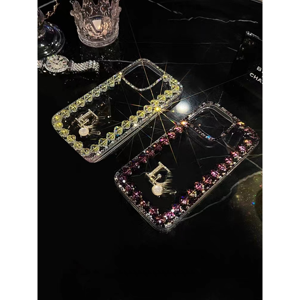 Ốp Điện Thoại Cho iphone 15promax 15 14 13 12 11 pro xs max xr 7 8 plus samsung s23 s22 s21 s20 plus ultra note 20 ultra 10 plus