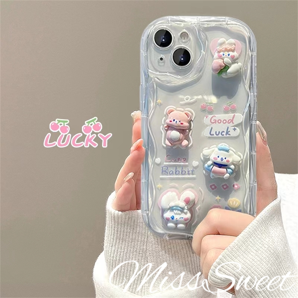 Ốp Điện Thoại Cho vivo y17s y27 y36 y02 y35 y22 y16 y22s y02s v23e v27 v25 v23 v20 pro y15a y15s y21 y21s y20 y20s y17 y12 y15 y11 y51