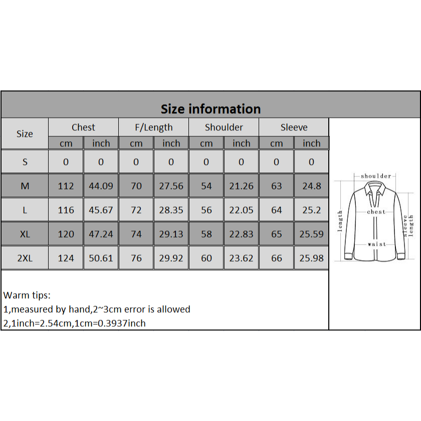Áo hoodie In Chữ Bọt Biển Phong Cách vintage Thời Trang Thu Đông Dành Cho Nam Nữ